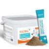 Vetanimus Vitamin E & Selenium Supplement for Horses – 100-day supply