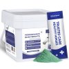 Vetanimus Electrolyte Powder for Horses – 1400 g
