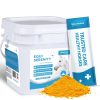Vetanimus Calming Support Powder for Horses – 30-day supply
