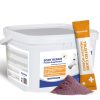 Vetanimus Body Repair Supplement for Horses – 100-day supply