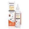 Vetanimus Eye Wash for Horses & Ponies – 150 ml