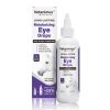 Vetanimus Moisturizing Eye Drops for Horses & Ponies – 150 ml