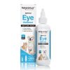 Vetanimus Eye Cleanser for Dogs, Cats & Livestock – 150 ml