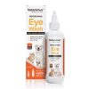 Vetanimus Eye Wash for Dogs, Cats & Livestock – 150 ml