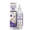 Vetanimus Moisturizing Eye Drops for Dogs, Cats & Livestock – 5 fl oz