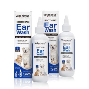 Ear Care