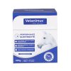 Vetanimus Electrolyte Powder for Horses – 420 g