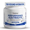 Vetanimus Electrolyte Powder for Horses – 840 g