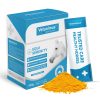 Vetanimus Calming Support Powder for Horses – 15-day supply