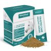 Vetanimus Flaxseed Feed Topper for Horses – 420 g